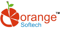 software development company